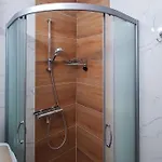 Appartement Sweet Homes Private *