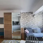 Appartement Sweet Homes Private