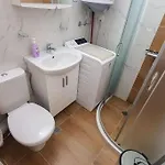 公寓 Sweet Homes Private 阳光海滩