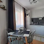 公寓 Sweet Homes Private