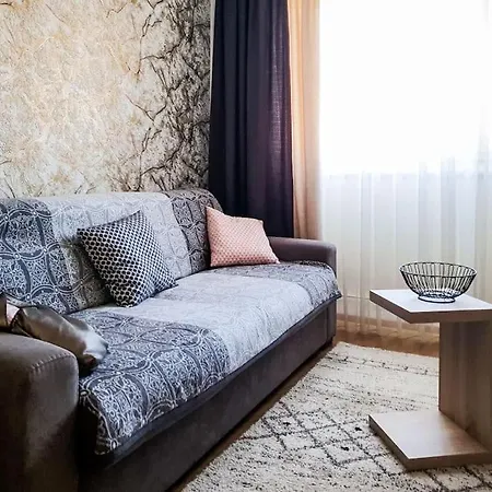 Sweet Homes Private 阳光海滩