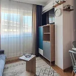 Appartamento Sweet Homes Private *