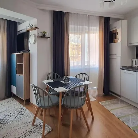 Sweet Homes Private *